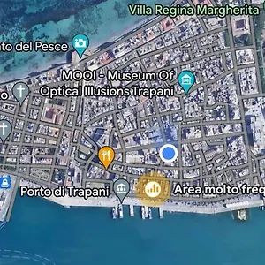 a-trapani.sicilyhotelsitaly.net/
